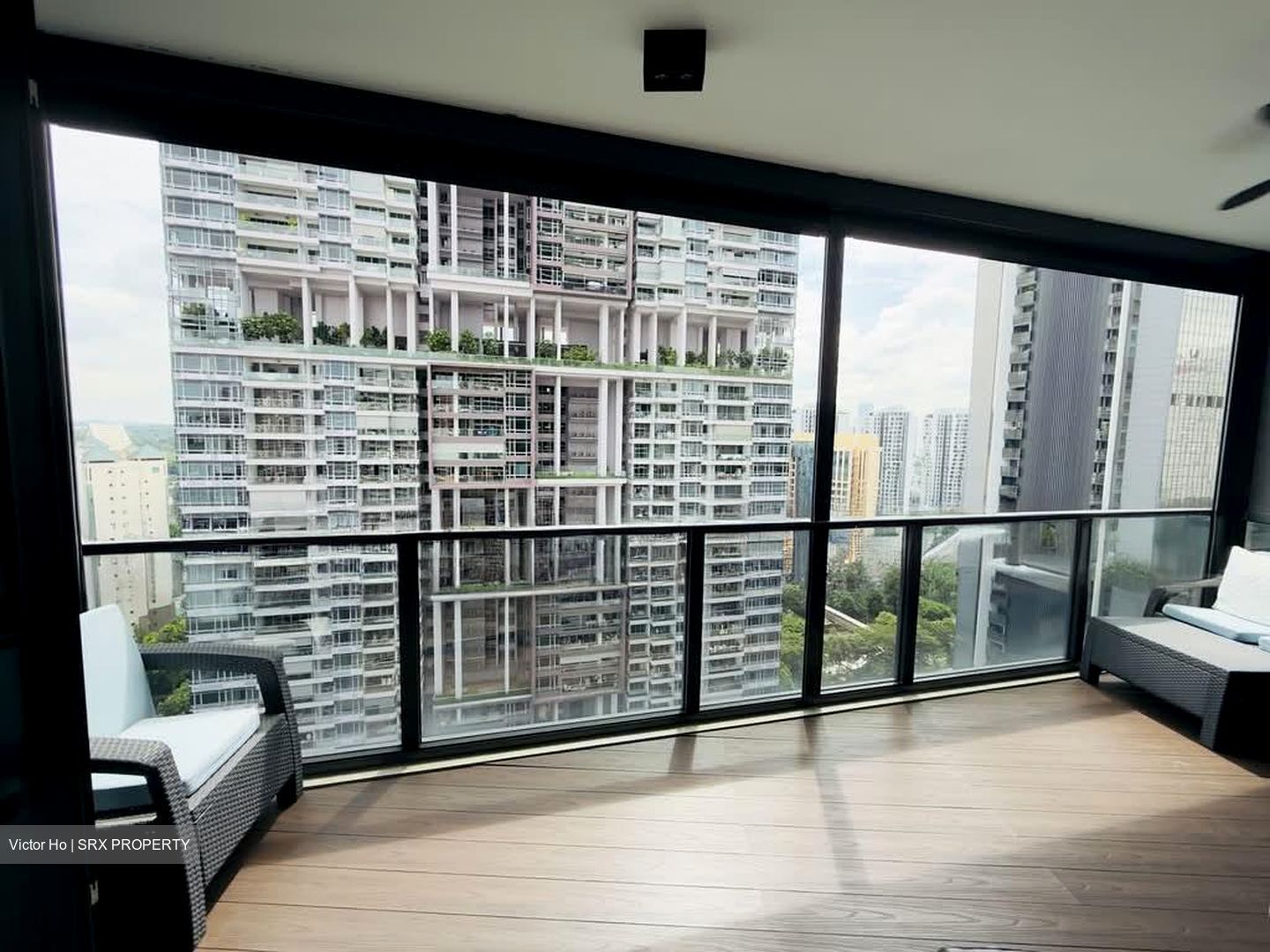 Artra (D3), Apartment #570204521